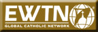 EWTN, Global Catholic Network
